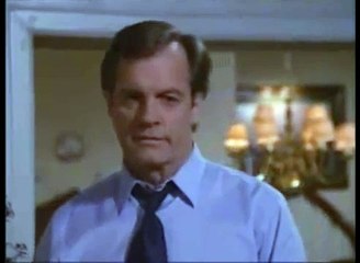 7th Heaven Marijuana Parody
