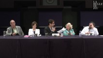 Mémoires séfarades - Séminaire RDJ