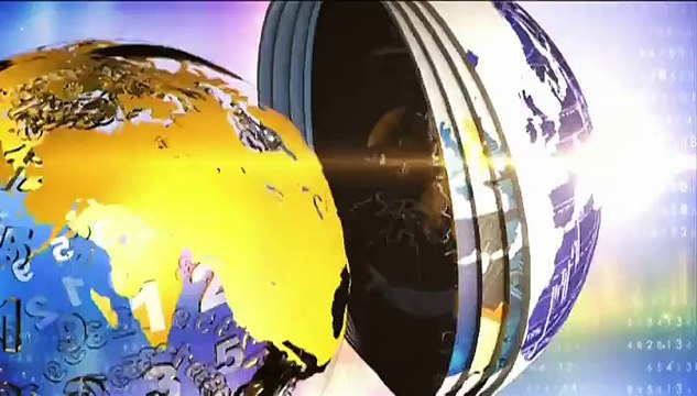 Nicolas Doze: Dette grecque: Réel compte à rebours ou nouvelle scène de théâtre ? - 21/04