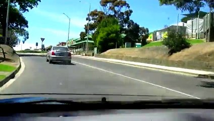 Aj tomar mon kharap- Bappa Majumdar - YouTube