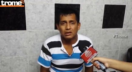 Comas: Detuvieron a sujeto sospechoso de la muerte de su pareja