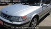1999 Saab 9-5 SE 2.3t 4dr Turbo Cars for sale in Longmont, CO