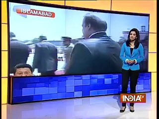 India Media Being Jealous of Pakistan – China $46b Agreements and Defense Deal