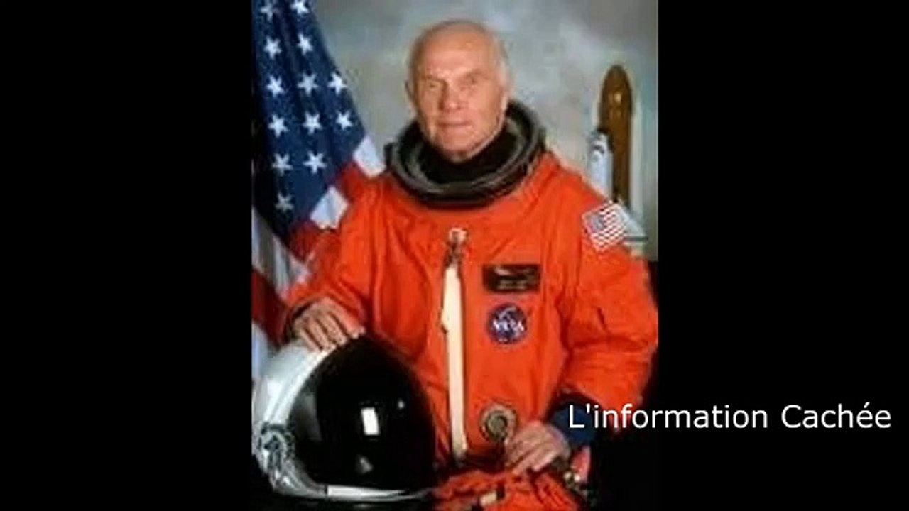 ufo.Archives de la Nasa- Mission Mercury (21-04-2015)