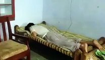 Pashto Zalzala Funny Video