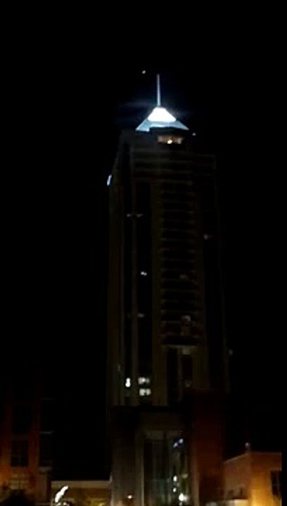 UFO .18.04.2015
