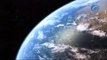 Hallan el primer planeta potencialmente habitable fuera del Sistema Solar