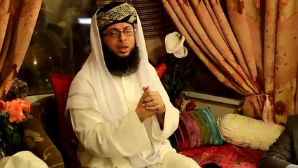 kHWAJA ABU AL JAMAL PEER BADAR ALAM JAN