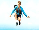 Regarder film complet Billy Elliot (2000) le streaming en ligne