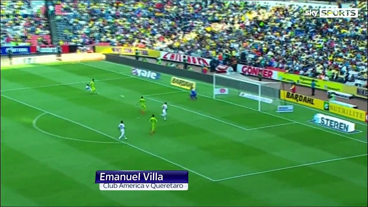 Những tình huống hài hước khó đỡ của thể thao thế giới tuần qua