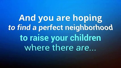 Santa Monica,Top Agent,Your Neighborhood Real Estate Expert, 90405, Diane Dorin,