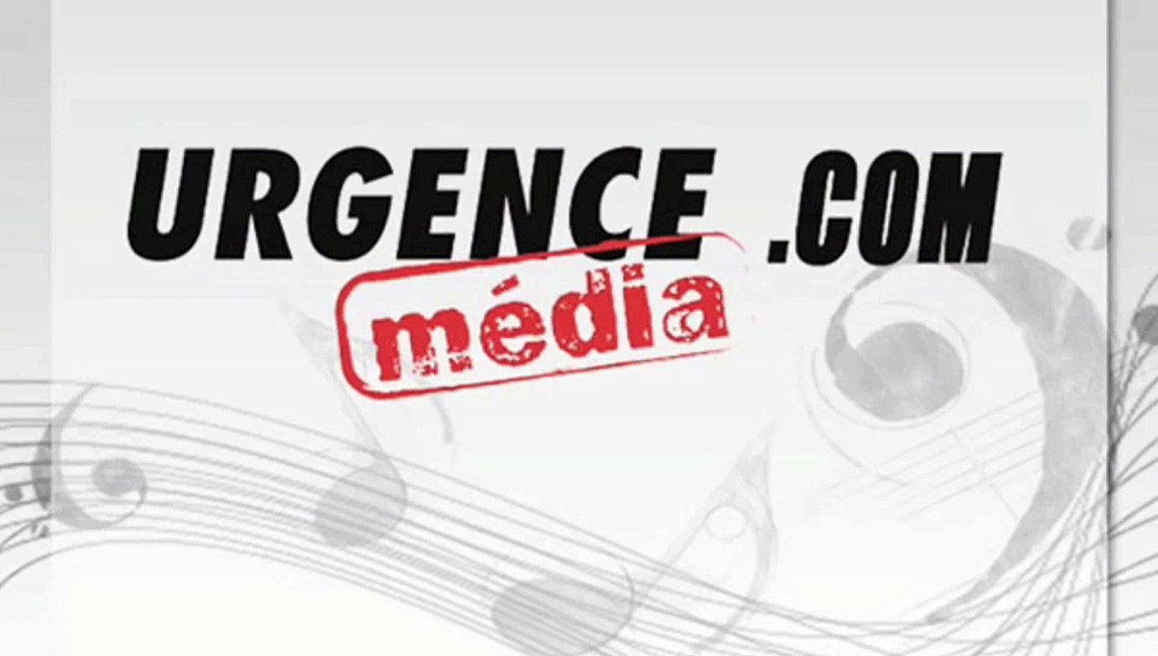 Pub Radio: Deco en ligne