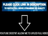 Regarder film complet A Serious Man (2009) le streaming en ligne