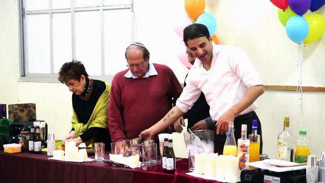 אטרקציות לאירועים בצפון | אטרקציות לקבוצות בירושלים | אטרקציות לקבוצות במרכז |