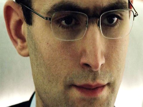 Regarder film complet United 93 (2006) le streaming en ligne