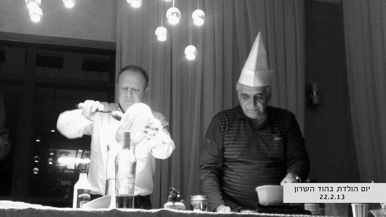 אטרקציות לאירועים בצפון  | ימי כיף לקבוצות בדרום | ימי כיף לקבוצות בים המלח