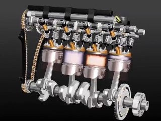 MAZDA CX5 VŨNG TÀU 0938 806 791 Mr. BẢO ĐỘNG CƠ HOẠT ĐỘNG NHƯ THẾ NÀO