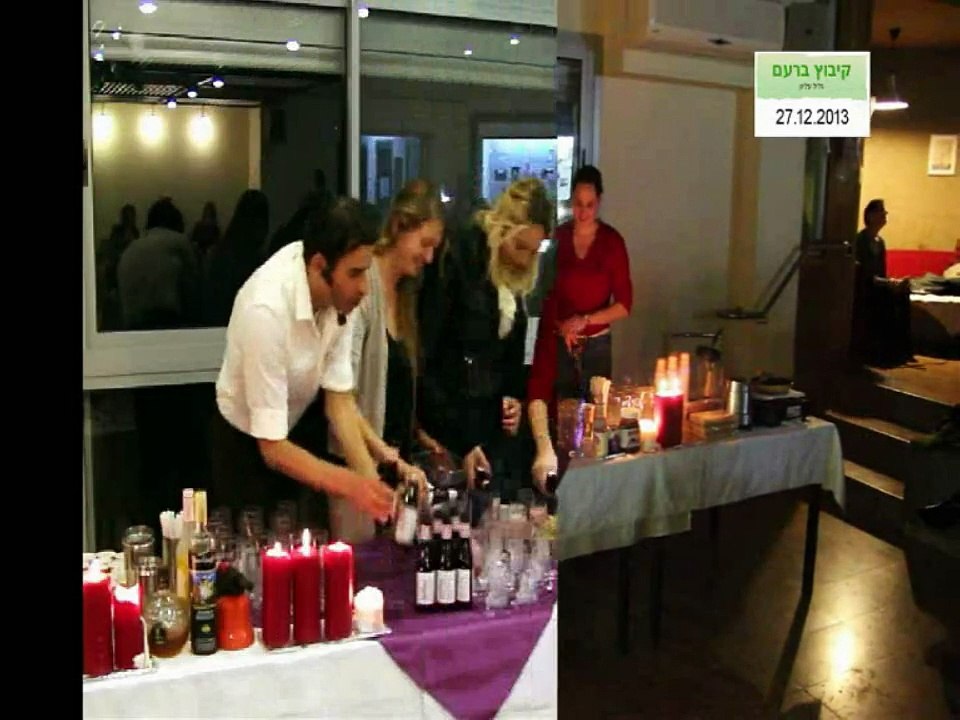 אטרקציות לאירועים בצפון  | רעיונות מקוריים ליום הולדת 50| רעיונות מקוריים ליום הולדת לגבר