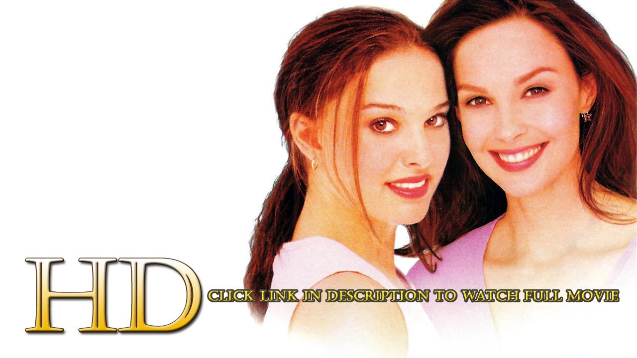 Where The Heart Is 2000 Complet Movie Streaming VF en français gratuit