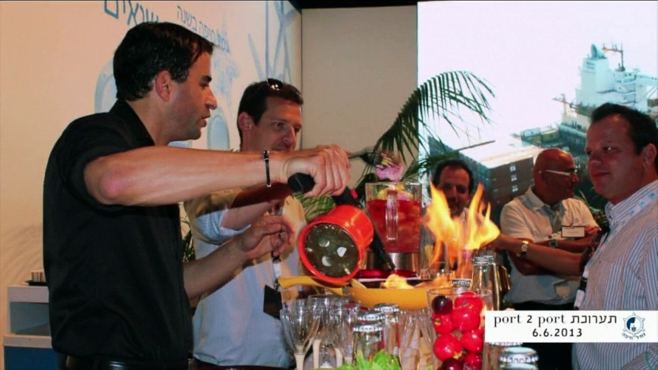 אטרקציות לאירועים בצפון  | אטרקציה לקבוצות במרכז| אטרקציות לקבוצות מרכז