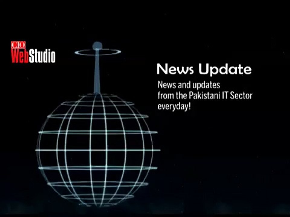 News Update: 6 April 2011
