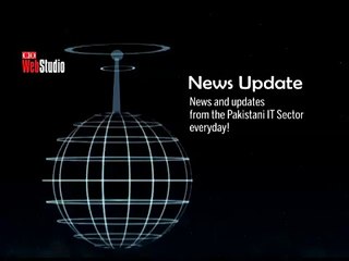 News Updates 5 April 2011