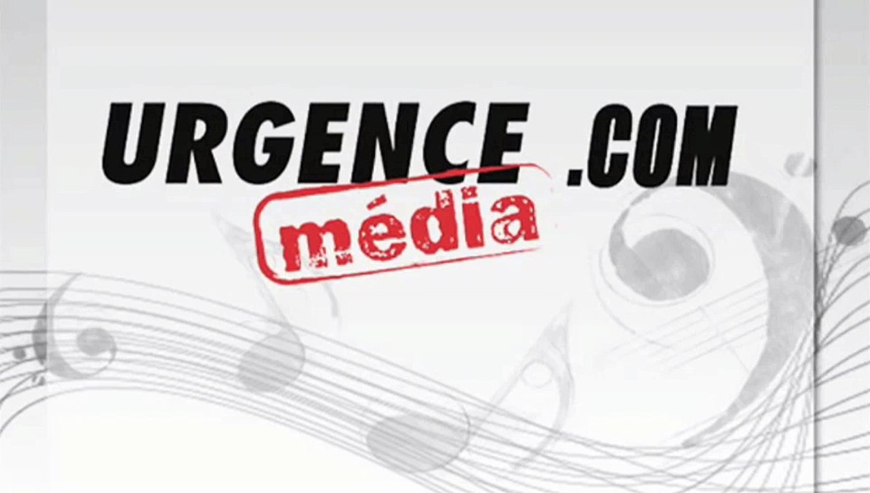 Pub Radio: Doudoudoux