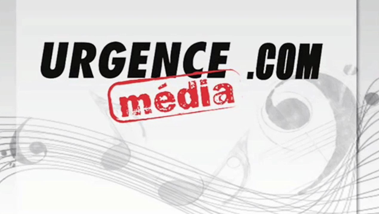 Pub Radio: Le Select