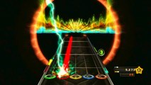 Guitar Hero - Kingdom Hearts 