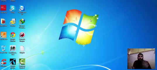 How To Make Money online In Pakistan