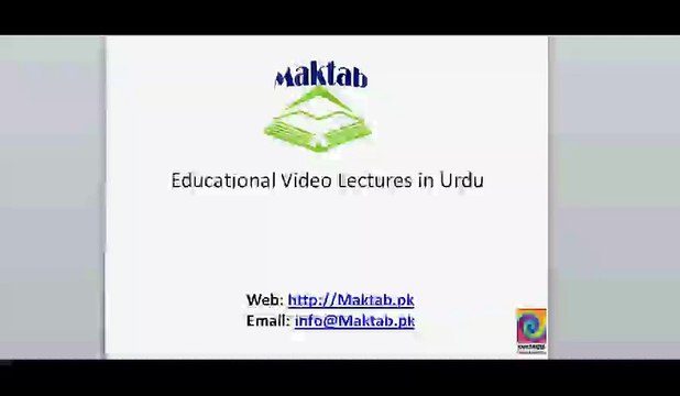 FSc Math Book1, Ch 1, LEC 9; Complex Numbers as Ordered Pairs of Real Numbers