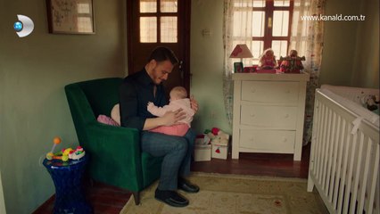 Şeref Meselesi 22.Bölüm - Yiğit'ten, Kübra ve Elif'e veda!