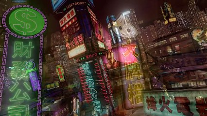 Triad Wars - Own the Underworld