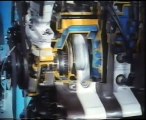 MAZDA VŨNG TÀU 0938 806 791 Mr. BẢO ĐỘNG CƠ MAZDA The Mazda Rotary Engine Part 2