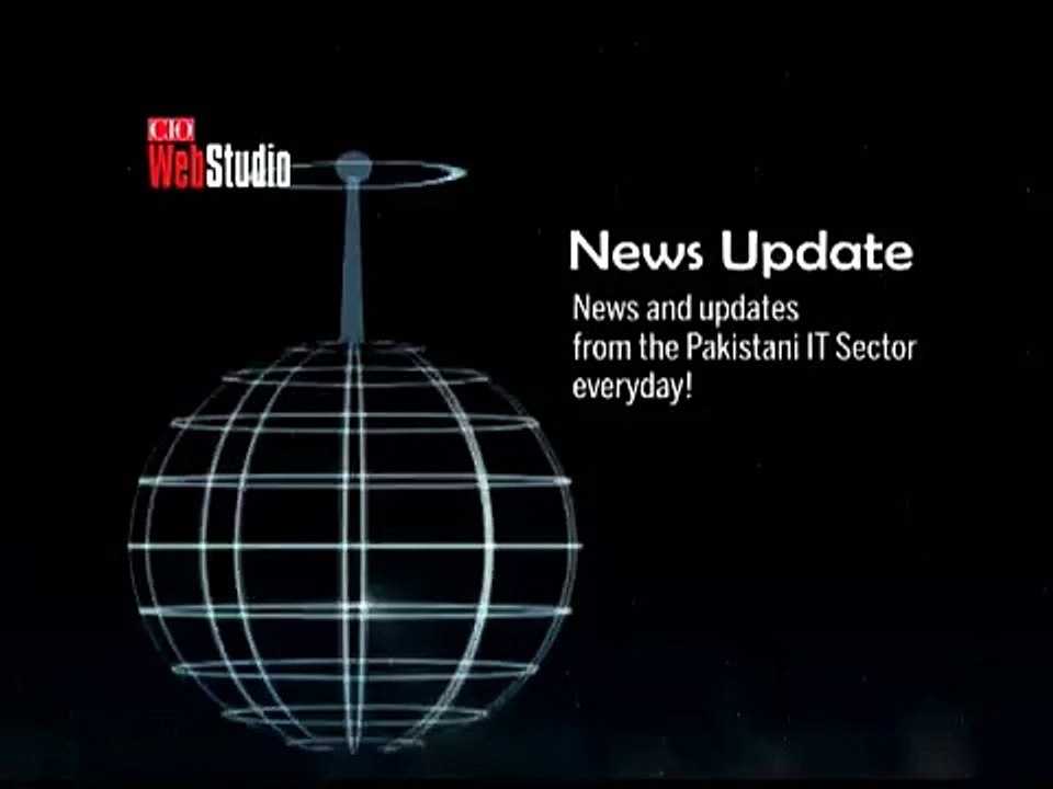 News Updates 04 May 2011