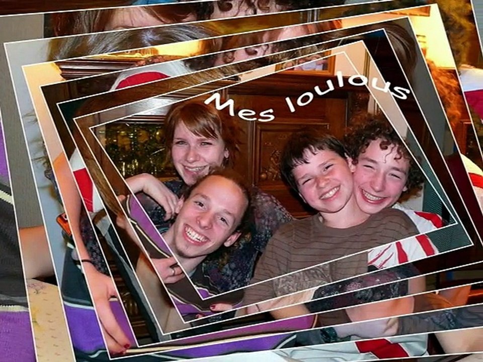 soirée crepes mars 2009