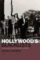 Download Hollywood's Blacklists A Political and Cultural History Ebook {EPUB} {PDF} FB2