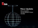 IT News Updates 26 May 2011