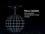 IT News Updates 28 May 2011