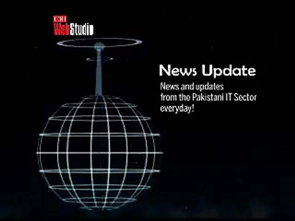 IT News Updates 30 May 2011