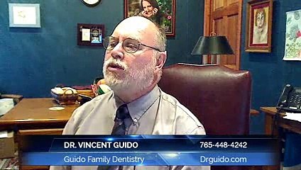 Guido Family Dentistry