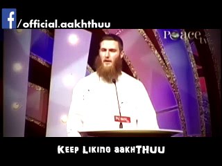 Imam mehdi ka jhoota dawa karny walay ka injaam daikhain