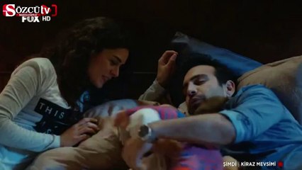 Aşk Yeniden 11. Bölüm 2. Fragmanı