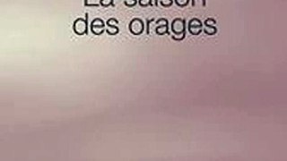 Download La saison des orages Harlequin Prélud' Ebook {EPUB} {PDF} FB2