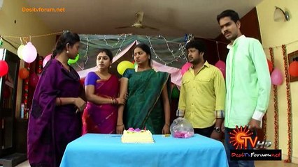 Devathai 21st April 2015 Video Watch Online pt2