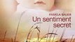 Download Un sentiment secret Harlequin Prélud' Ebook {EPUB} {PDF} FB2