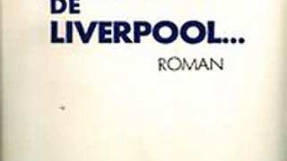 Download Parti de Liverpool Ebook {EPUB} {PDF} FB2