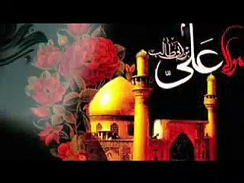 New Manqabat Mir hasan Mir Panjetan K Astane Ki Alag Hi Baat Hai 2015