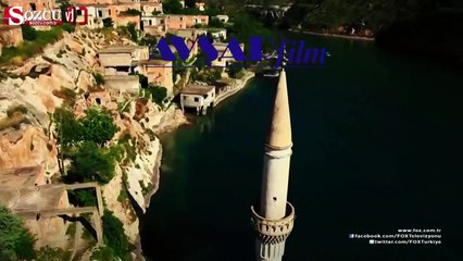 Karagül 81. Bölüm Fragmanı