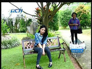 The Diary of Nayla Episode 007 Part 2